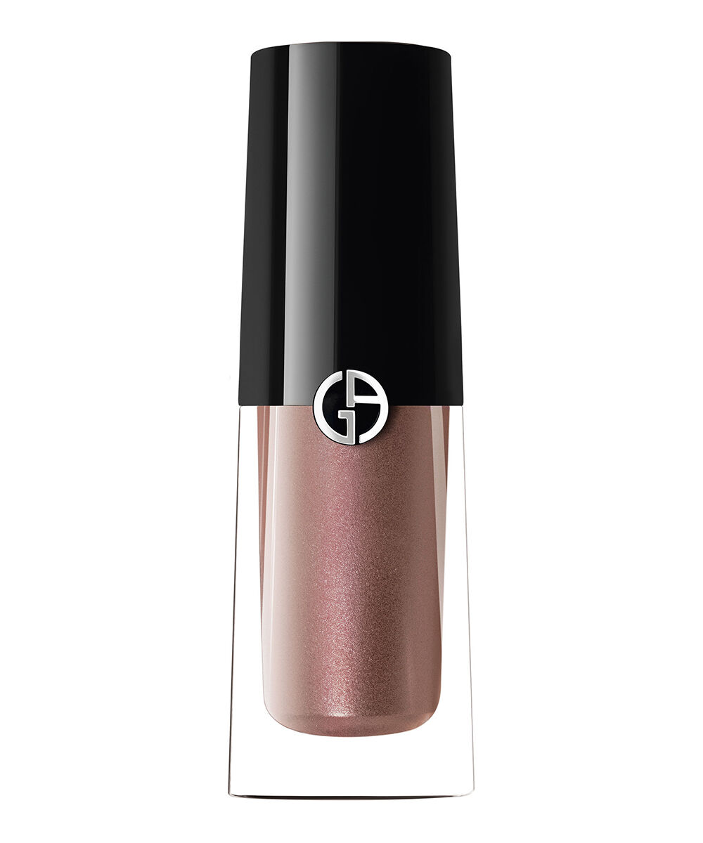 Giorgio armani eye tint 10 outlet